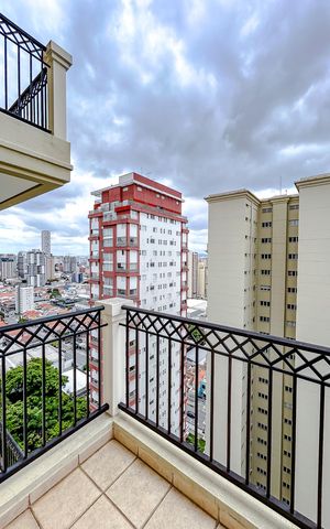 Apartamento para alugar com 70m², 2 quartos e 2 vagasVaranda da Suíte