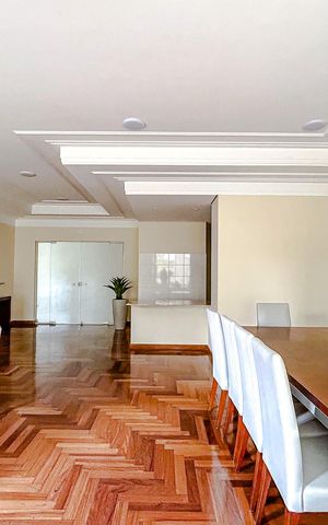 Apartamento para alugar com 70m², 2 quartos e 2 vagasÁrea comum - Salão de festas