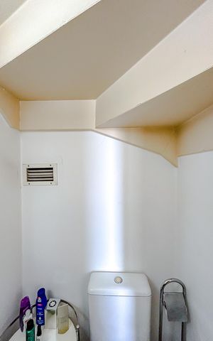 Apartamento para alugar com 70m², 2 quartos e 2 vagasLavabo