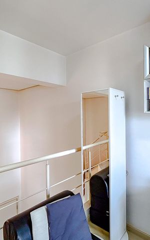 Apartamento para alugar com 70m², 2 quartos e 2 vagasEscritório