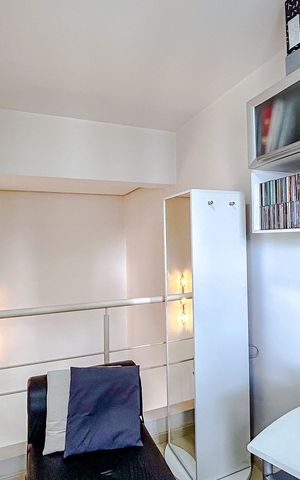 Apartamento para alugar com 70m², 2 quartos e 2 vagasEscritório