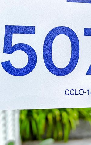 Apartamento para alugar com 70m², 2 quartos e 2 vagasCCLO-187