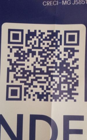 Apartamento à venda com 134m², 3 quartos e 4 vagasplaca instalada 23/01/27 TIKP-199