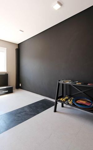 Apartamento à venda com 34m², 2 quartos e sem vaga Apartamento à venda com 34m², 2 quartos e sem vagaÁrea comum