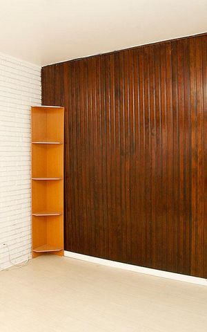 Apartamento para alugar com 48m², 1 quarto e sem vagaSala