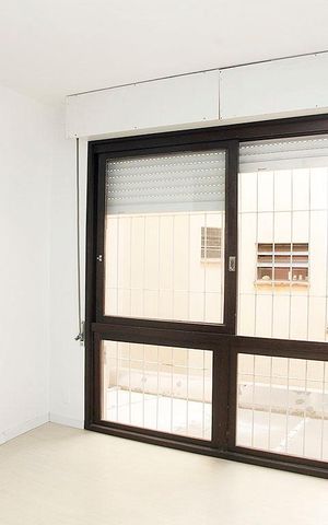 Apartamento para alugar com 48m², 1 quarto e sem vagaSala