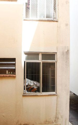 Apartamento para alugar com 48m², 1 quarto e sem vagaSala Vista