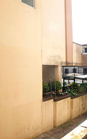 Apartamento para alugar com 48m², 1 quarto e sem vagaQuarto Vista