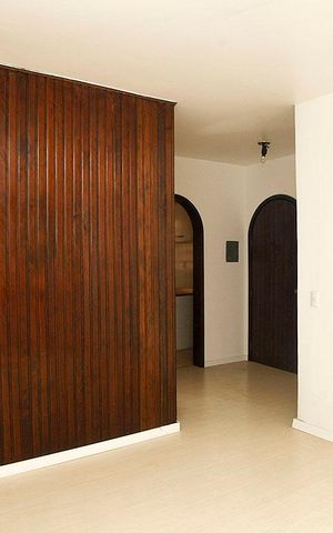 Apartamento para alugar com 48m², 1 quarto e sem vagaSala