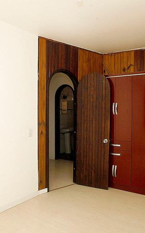 Apartamento para alugar com 48m², 1 quarto e sem vagaQuarto