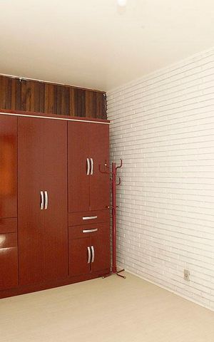 Apartamento para alugar com 48m², 1 quarto e sem vagaQuarto
