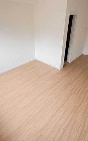 Studio para alugar com 25m², 1 quarto e sem vaga Studio para alugar com 25m², 1 quarto e sem vagaStudio