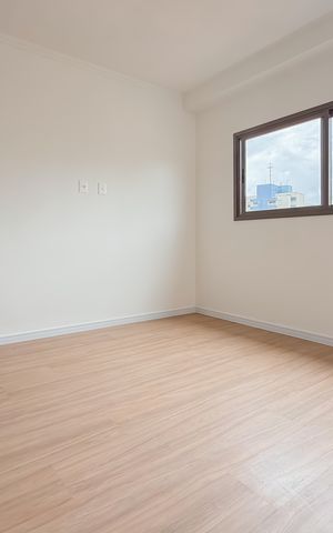 Studio para alugar com 25m², 1 quarto e sem vaga Studio para alugar com 25m², 1 quarto e sem vagaStudio