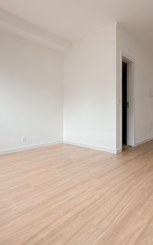 Studio para alugar com 25m², 1 quarto e sem vaga Studio para alugar com 25m², 1 quarto e sem vagaStudio