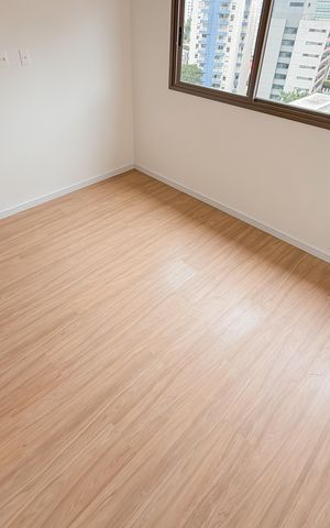 Studio para alugar com 25m², 1 quarto e sem vaga Studio para alugar com 25m², 1 quarto e sem vagaStudio