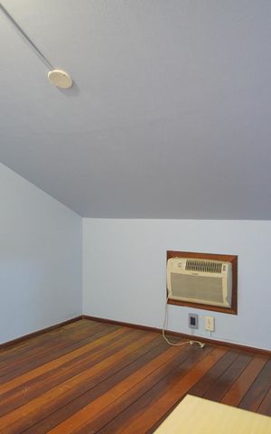Casa de condomínio à venda com 70m², 3 quartos e 2 vagasMezanino - Quarto 3
