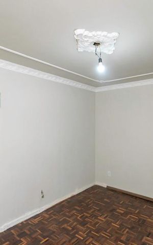 Apartamento à venda com 43m², 2 quartos e 1 vaga Apartamento à venda com 43m², 2 quartos e 1 vagaSala