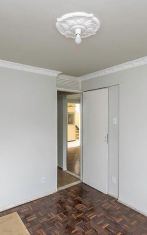 Apartamento à venda com 43m², 2 quartos e 1 vaga Apartamento à venda com 43m², 2 quartos e 1 vagaQuarto 1