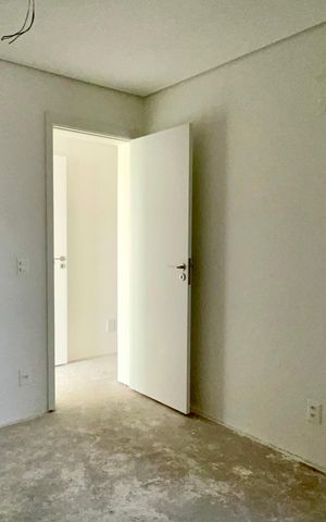 Apartamento à venda com 182m², 3 quartos e 2 vagas Apartamento à venda com 182m², 3 quartos e 2 vagasSuíte 1
