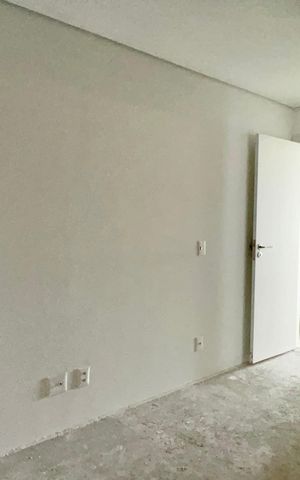 Apartamento à venda com 182m², 3 quartos e 2 vagas Apartamento à venda com 182m², 3 quartos e 2 vagasSuíte 3