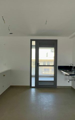 Apartamento à venda com 182m², 3 quartos e 2 vagas Apartamento à venda com 182m², 3 quartos e 2 vagasCozinha