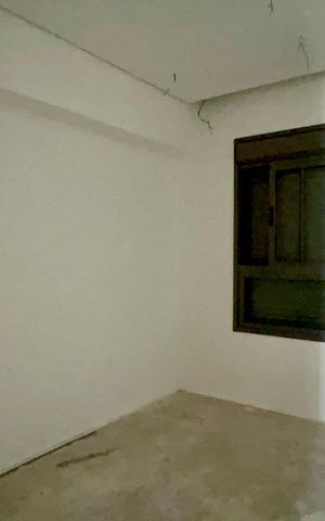 Apartamento à venda com 182m², 3 quartos e 2 vagas Apartamento à venda com 182m², 3 quartos e 2 vagasSuíte 3
