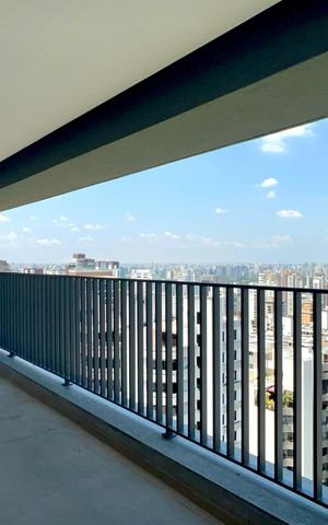 Apartamento à venda com 182m², 3 quartos e 2 vagas Apartamento à venda com 182m², 3 quartos e 2 vagasVaranda gourmet
