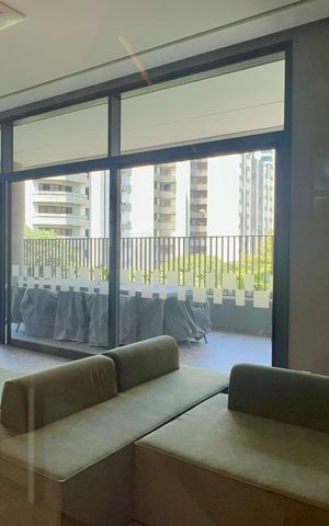 Apartamento à venda com 182m², 3 quartos e 2 vagas Apartamento à venda com 182m², 3 quartos e 2 vagasSalão de jogos