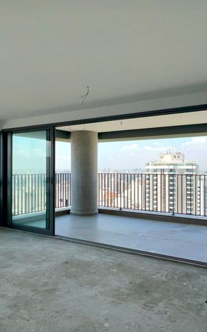 Apartamento à venda com 182m², 3 quartos e 2 vagas Apartamento à venda com 182m², 3 quartos e 2 vagasSala