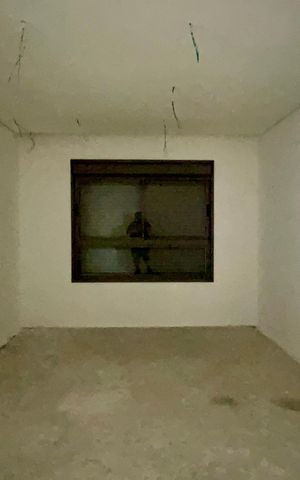Apartamento à venda com 182m², 3 quartos e 2 vagas Apartamento à venda com 182m², 3 quartos e 2 vagasSuíte 2