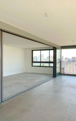 Apartamento à venda com 182m², 3 quartos e 2 vagas Apartamento à venda com 182m², 3 quartos e 2 vagasVaranda gourmet