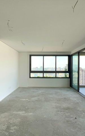 Apartamento à venda com 182m², 3 quartos e 2 vagas Apartamento à venda com 182m², 3 quartos e 2 vagasSala
