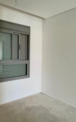 Apartamento à venda com 182m², 3 quartos e 2 vagas Apartamento à venda com 182m², 3 quartos e 2 vagasSuíte 3