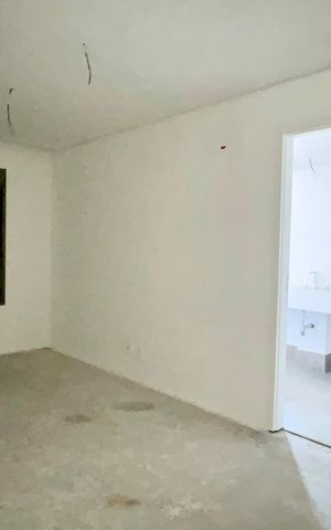 Apartamento à venda com 182m², 3 quartos e 2 vagas Apartamento à venda com 182m², 3 quartos e 2 vagasSuíte 2