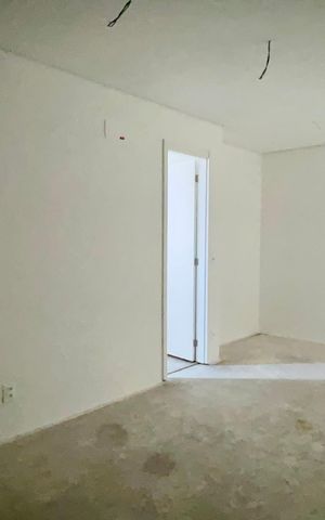 Apartamento à venda com 182m², 3 quartos e 2 vagas Apartamento à venda com 182m², 3 quartos e 2 vagasSuíte 2