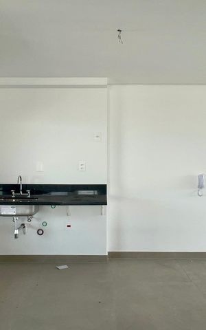 Apartamento à venda com 182m², 3 quartos e 2 vagas Apartamento à venda com 182m², 3 quartos e 2 vagasCozinha