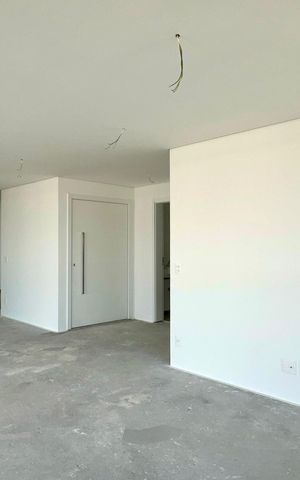 Apartamento à venda com 182m², 3 quartos e 2 vagas Apartamento à venda com 182m², 3 quartos e 2 vagasSala