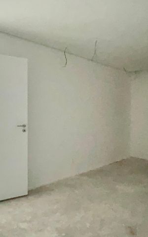 Apartamento à venda com 182m², 3 quartos e 2 vagas Apartamento à venda com 182m², 3 quartos e 2 vagasSuíte 2