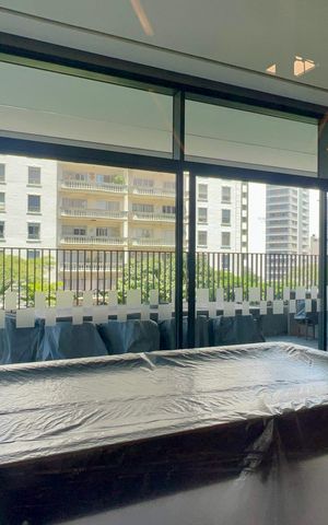 Apartamento à venda com 182m², 3 quartos e 2 vagas Apartamento à venda com 182m², 3 quartos e 2 vagasSalão de jogos
