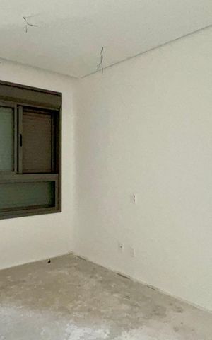 Apartamento à venda com 182m², 3 quartos e 2 vagas Apartamento à venda com 182m², 3 quartos e 2 vagasSuíte 1