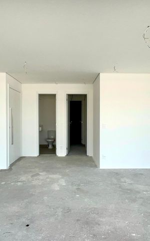 Apartamento à venda com 182m², 3 quartos e 2 vagas Apartamento à venda com 182m², 3 quartos e 2 vagasSala