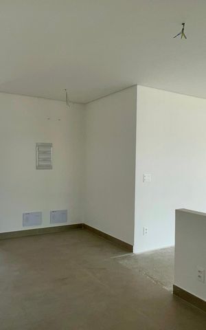 Apartamento à venda com 182m², 3 quartos e 2 vagas Apartamento à venda com 182m², 3 quartos e 2 vagasCozinha