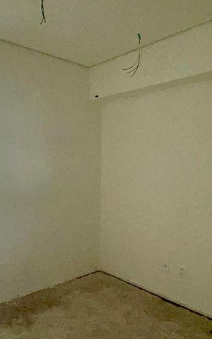 Apartamento à venda com 182m², 3 quartos e 2 vagas Apartamento à venda com 182m², 3 quartos e 2 vagasSuíte 3