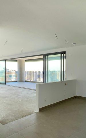Apartamento à venda com 182m², 3 quartos e 2 vagas Apartamento à venda com 182m², 3 quartos e 2 vagasCozinha