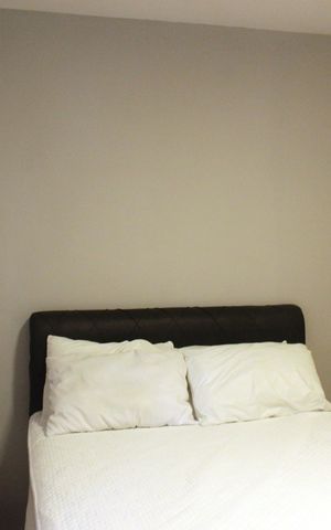 Apartamento para alugar com 50m², 1 quarto e 1 vagaQuarto