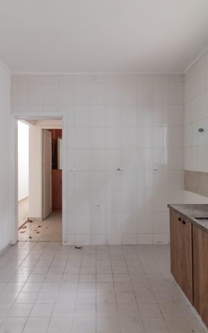 Casa para alugar com 459m², 4 quartos e 3 vagas Casa para alugar com 459m², 4 quartos e 3 vagasCozinha
