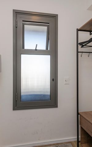 Studio à venda com 22m², 1 quarto e sem vaga Studio à venda com 22m², 1 quarto e sem vagaCloset