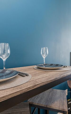 Studio à venda com 22m², 1 quarto e sem vaga Studio à venda com 22m², 1 quarto e sem vagaStudio