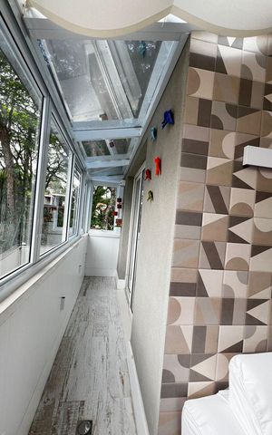 Casa de condomínio à venda com 329m², 4 quartos e 3 vagasvaranda