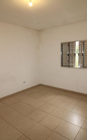 Casa para alugar com 76m², 2 quartos e 1 vagaQuarto 2